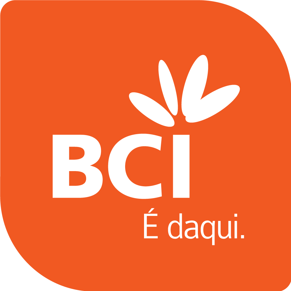 Parceiro 3